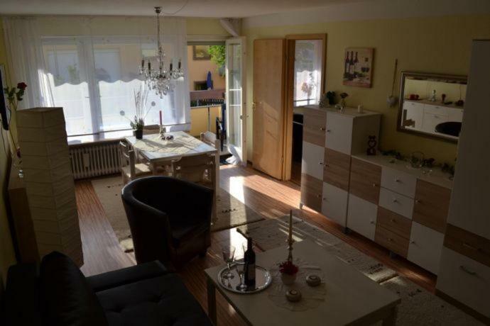 Appartement Schlosshalde Bodman Extérieur photo